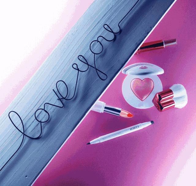 kiko倒闭了吗,kiko口红19年限定