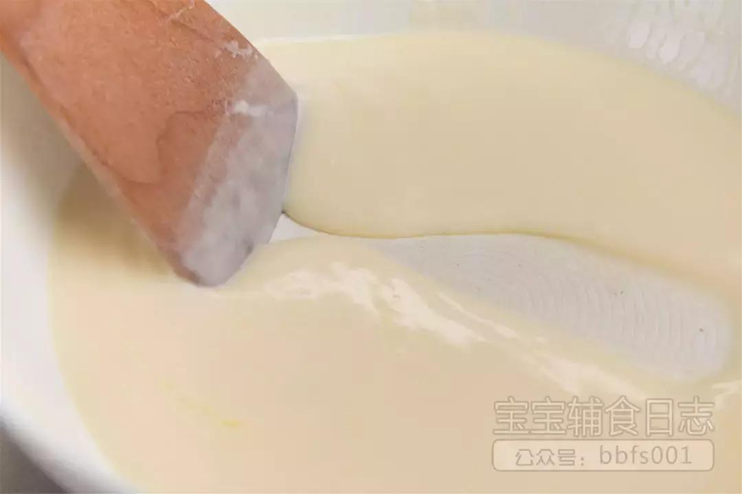 补锌的10种吃法,公认最佳补锌食物
