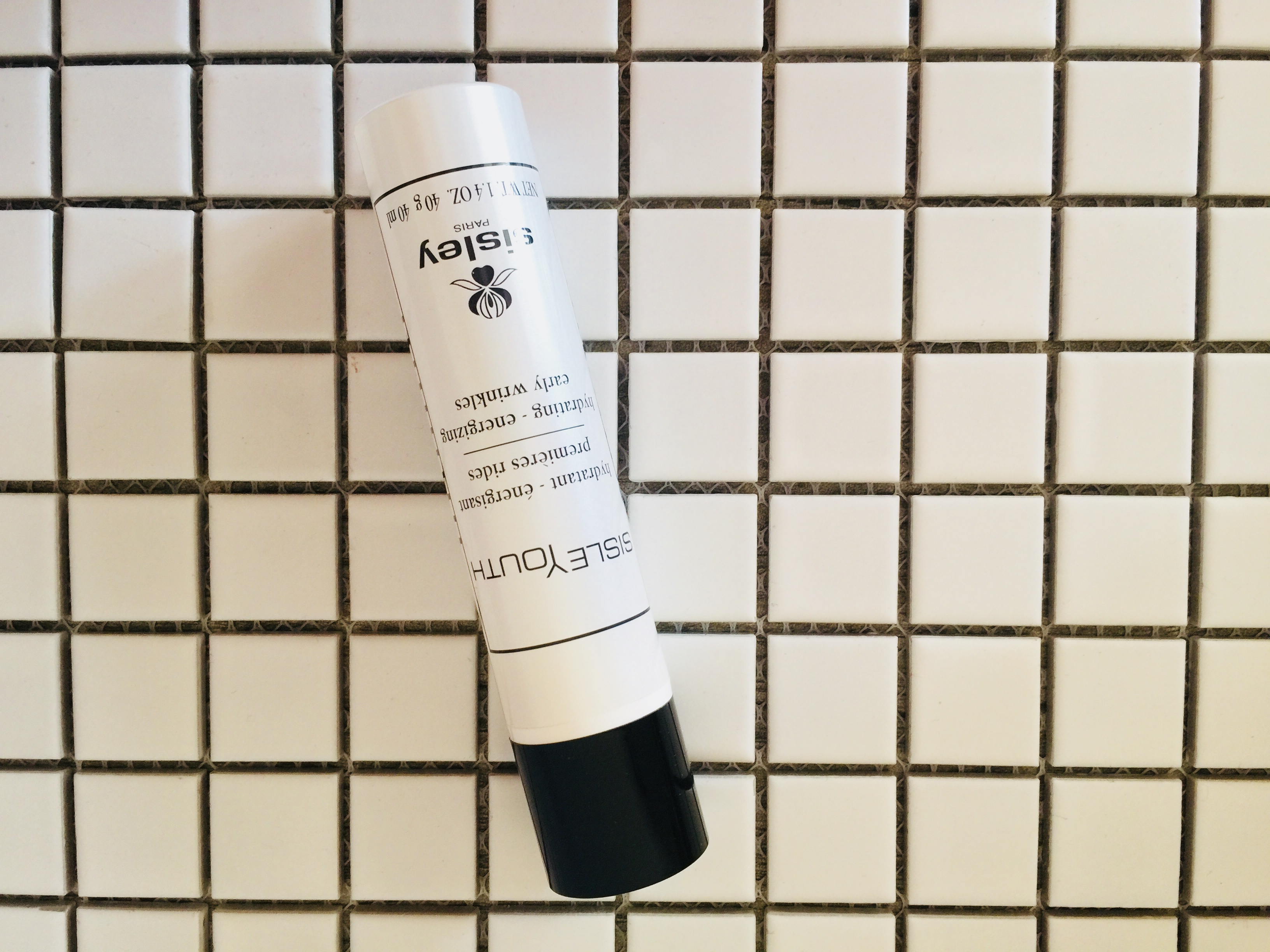 空瓶记2017洗面奶,空瓶记洗面奶有哪些