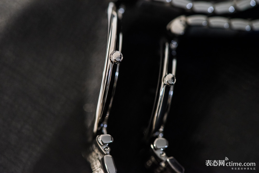 7到8千的浪琴,浪琴女表2万左右的有哪些款