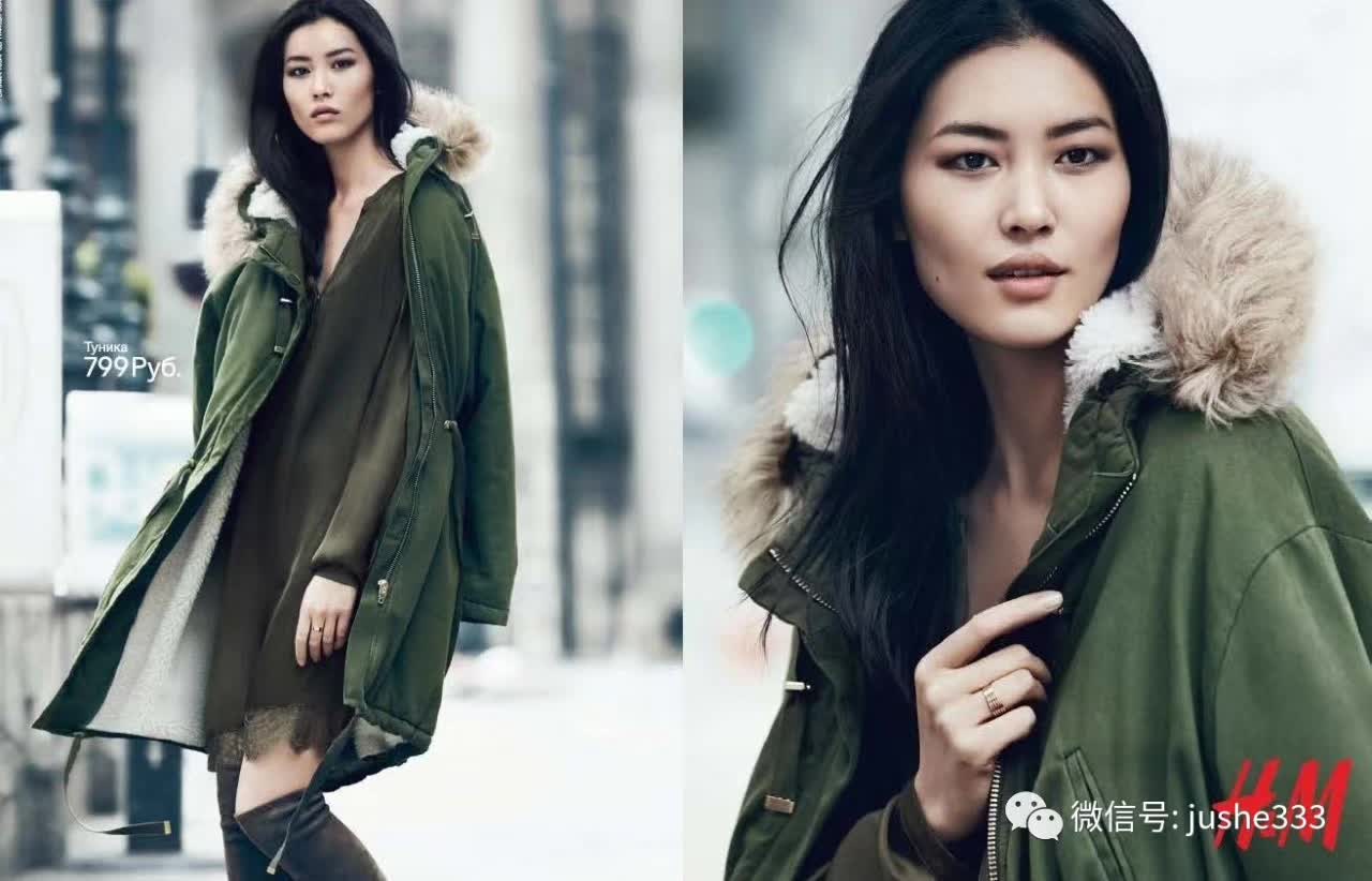 白衬衫哪个牌子好又不贵,白衬衫必买品牌推荐