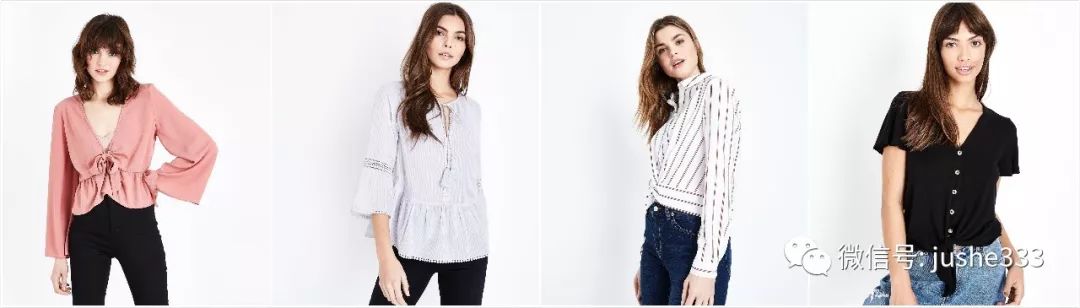 白衬衫哪个牌子好又不贵,白衬衫必买品牌推荐