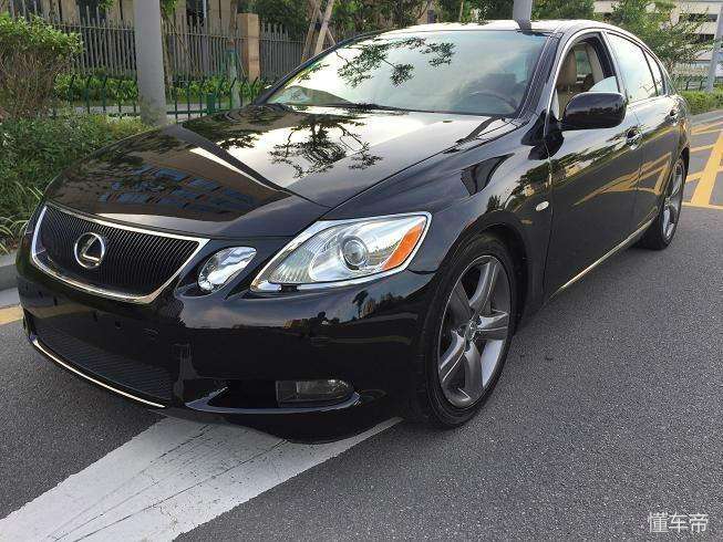 一辆车开10年的感受,一辆车开10年有问题吗