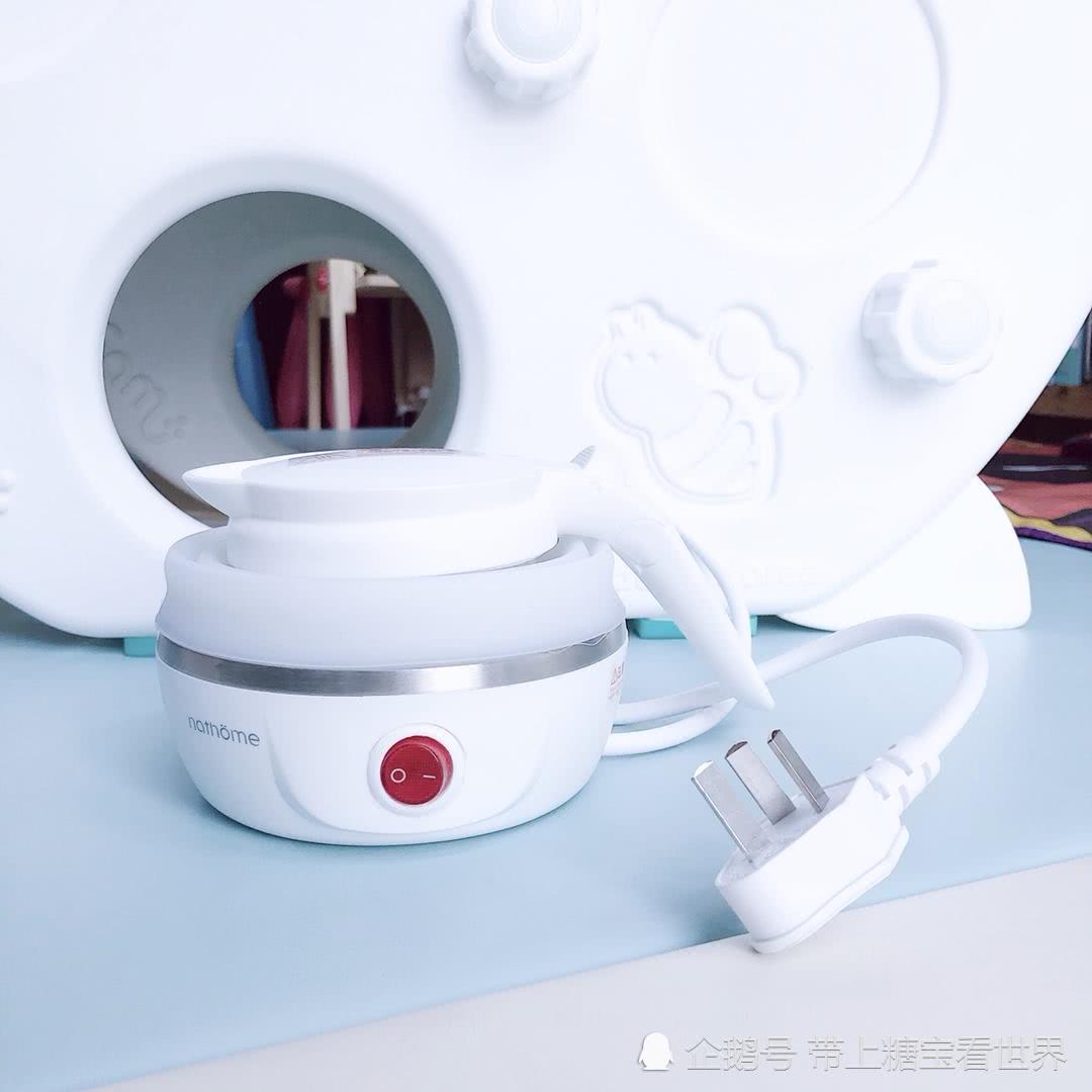 带孩子出行必备的神器,带娃旅行用什么交通工具