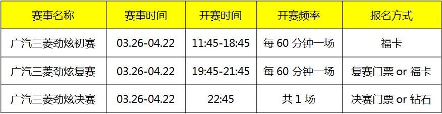 欢乐斗地主比赛,欢乐斗地主比赛直播