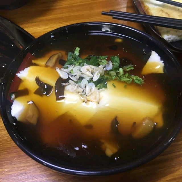 长春早餐推荐排行榜前十名,开封早餐豆腐脑哪家好吃