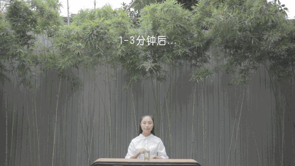 四季春茶的正确冲泡方法,春茶冲泡常识大全