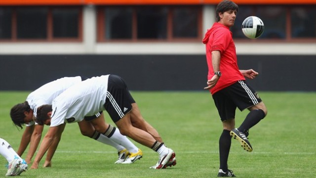 数据才是实力,数据才是王道