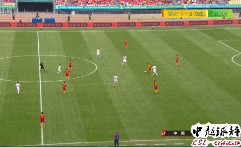 里皮失望瞬间,里皮失望透顶