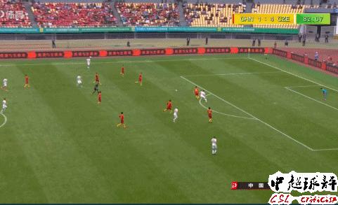 里皮失望瞬间,里皮失望透顶