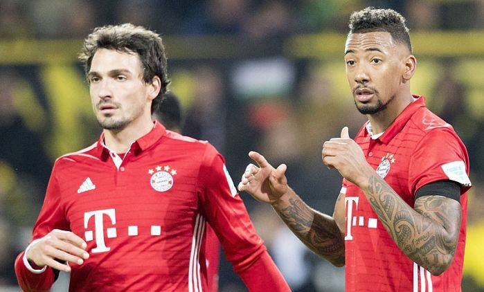 世界杯冠军中卫组合,世界杯同小组夺冠亚军的有没有