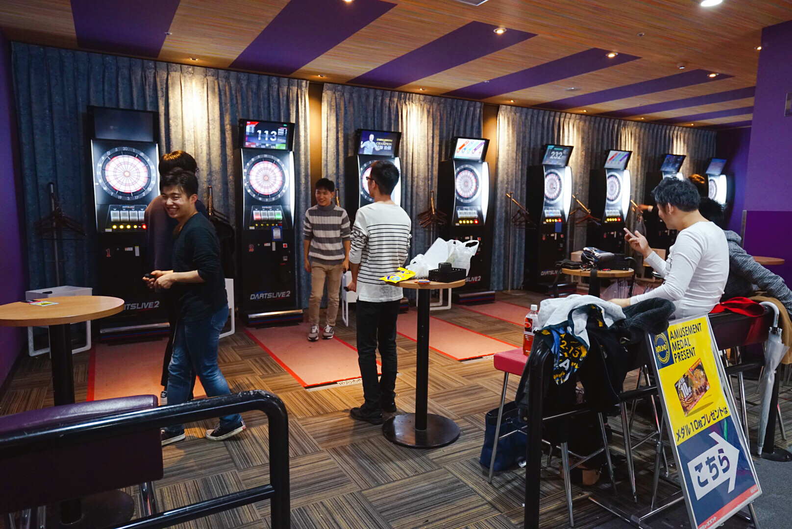 日本大阪之旅感受,日本自由行大阪游记