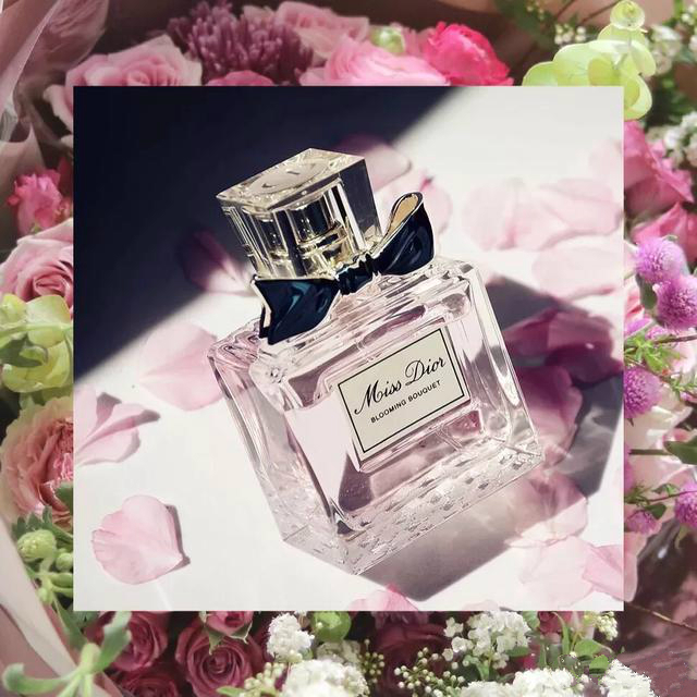 最有男人味淡香的香水推荐,闻香识女人里提到的香水