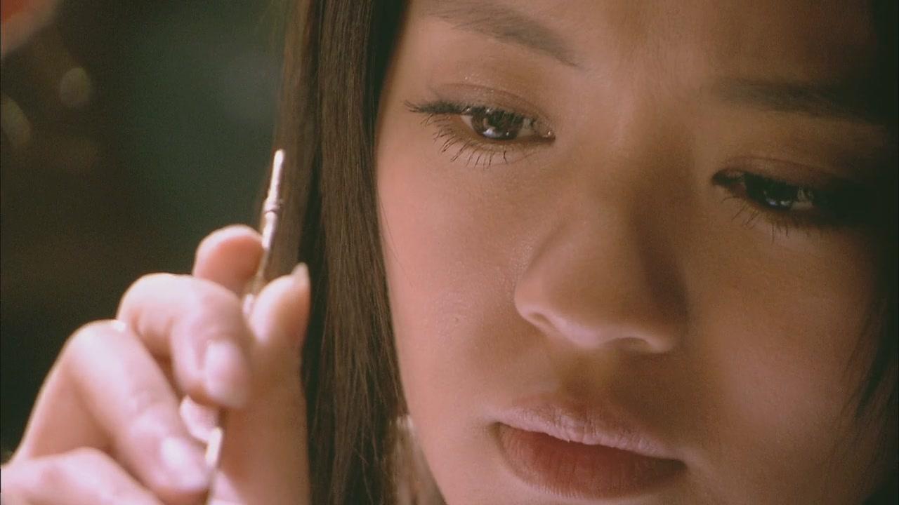 宋江的女人有几个,宋江他喜欢什么样的女生