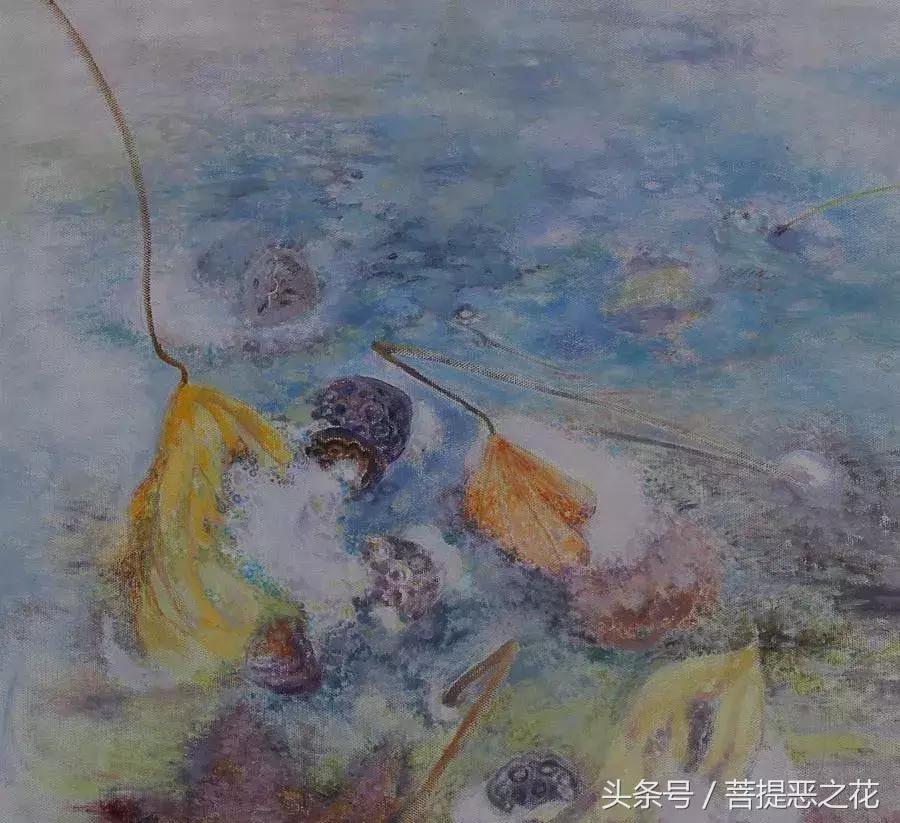 怎么当个小萝莉,怎么做萝莉小姐姐