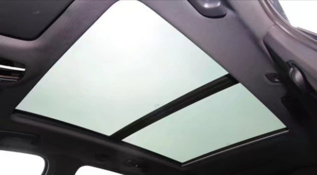 全新保时捷卡宴报价,全新保时捷卡宴2026年