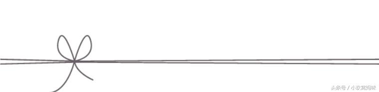 宝宝私密处该怎么护理,男女宝宝的护理方法