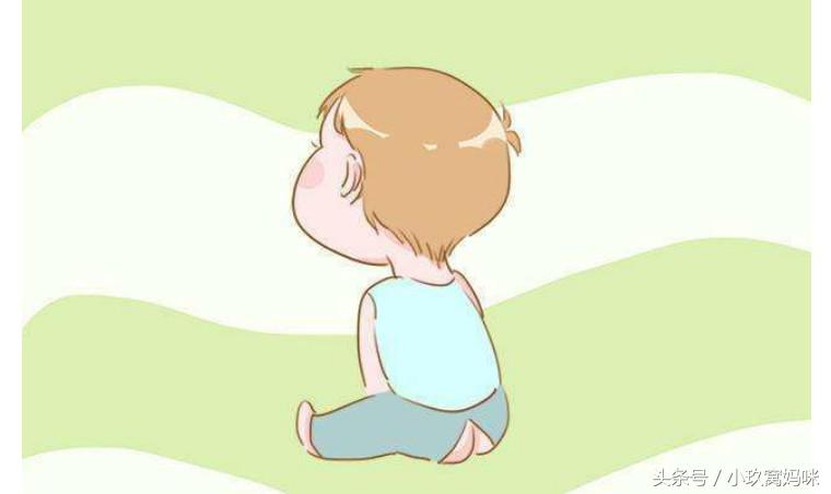 宝宝私密处该怎么护理,男女宝宝的护理方法