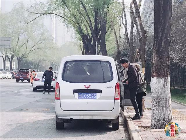 千万不要小看一个老头,千万不要小看一个长相年轻的男人