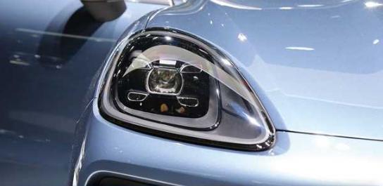 全新保时捷卡宴报价,全新保时捷卡宴2026年