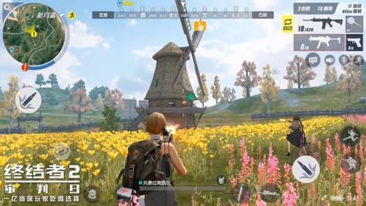 你最喜欢哪个网易游戏,你最喜欢哪个游戏机