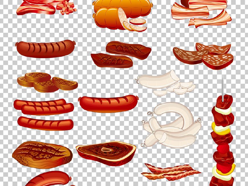 哺乳期少吃会影响乳汁的营养吗,哺乳期减肥少吃会不会影响宝宝