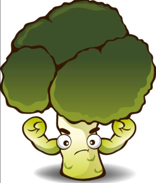 哺乳期少吃会影响乳汁的营养吗,哺乳期减肥少吃会不会影响宝宝