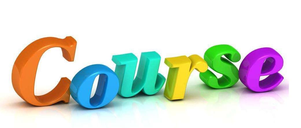 尚德在线教育是怎样的机构,尚德教育机构现在状况如何