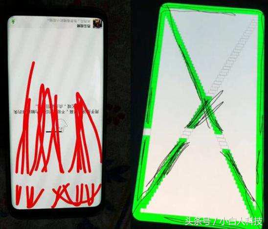 s9+还值得买不,s9+还值得入手吗