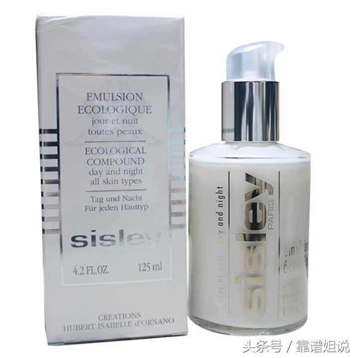 种草欧美护肤品,欧美系平价护肤品护肤干货