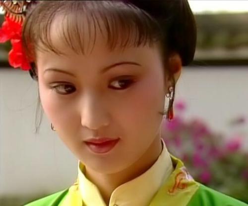 轻、白、红、香的玉簪粉是怎样做成的——《红楼梦》中的化妆品