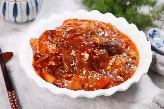 天津地铁三号线美食,天津好吃的美食都集中在哪个区