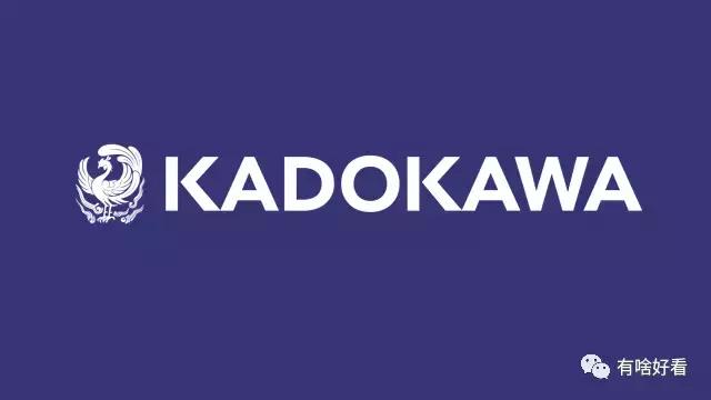 日本角川株式会社拍过哪些动漫,日本角川电影