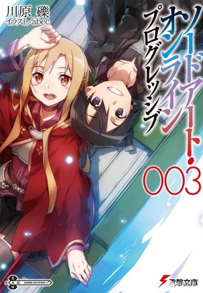 日本角川株式会社拍过哪些动漫,日本角川电影