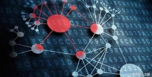 如今的农村该怎样进行发展呢,以后的农村会怎样发展趋势