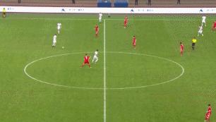 如何鉴别真假卡瓦伊,卡瓦尼再次吐饼