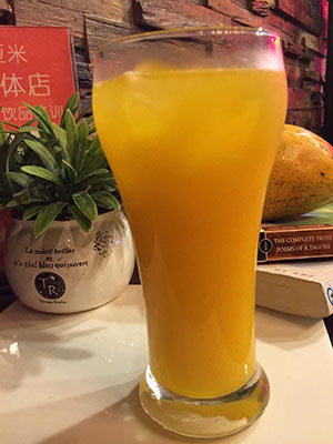 站对了风口你就是摇钱树！一份超详细的自己开奶茶店的流程