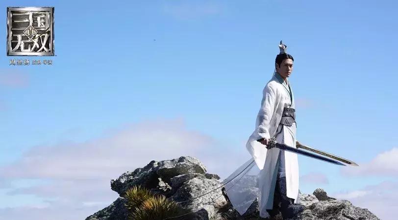 张家辉和古天乐电影收网行动,张家辉最新港片