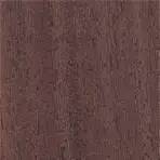 实木家具木纹拼接,实木家具木材鉴赏