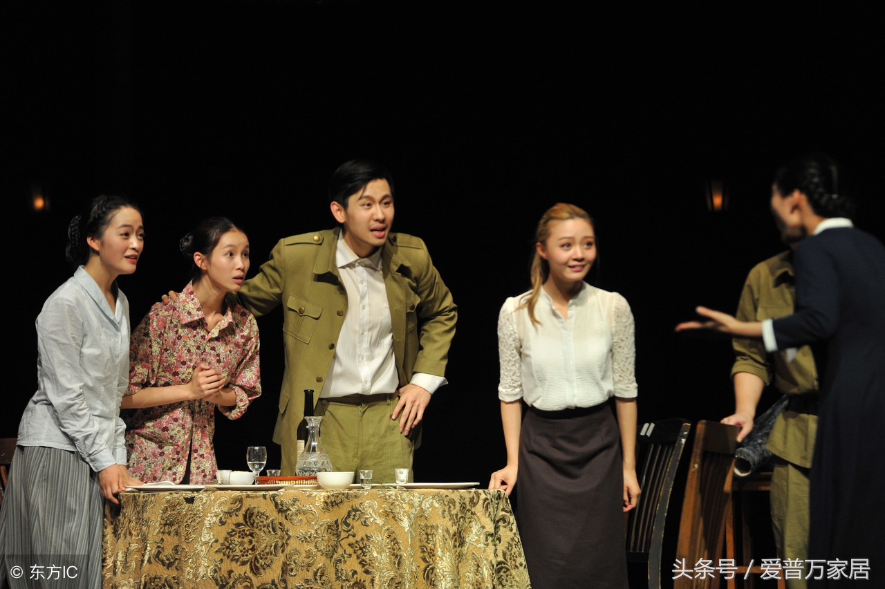 余华经典语录爱情短句,余华经典语录