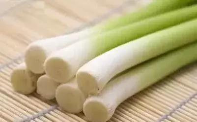 家庭常备中药清单,儿童家庭常备小中药