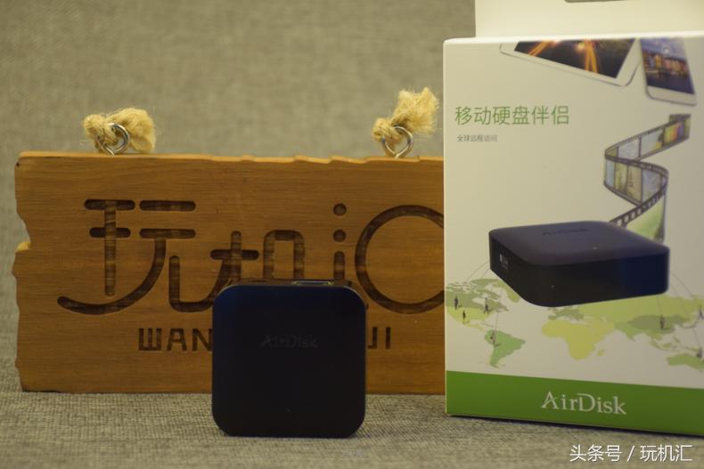 办公系统优化建议,办公系统有哪些优化建议