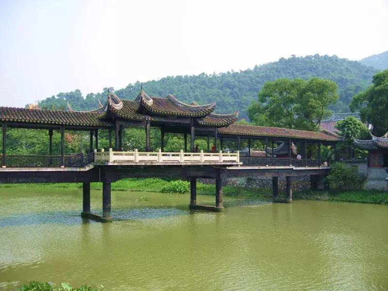 广东将建滨海景观公路路线图,广东未来第一长海滨公路