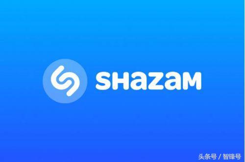 运用大数据分析人工智能,人工智能和大数据分析的工具