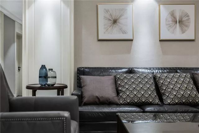 翩跹完整舞蹈,翩跹芭蕾