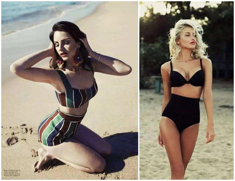 瘦肚腩游泳圈,游泳圈瘦肚腩