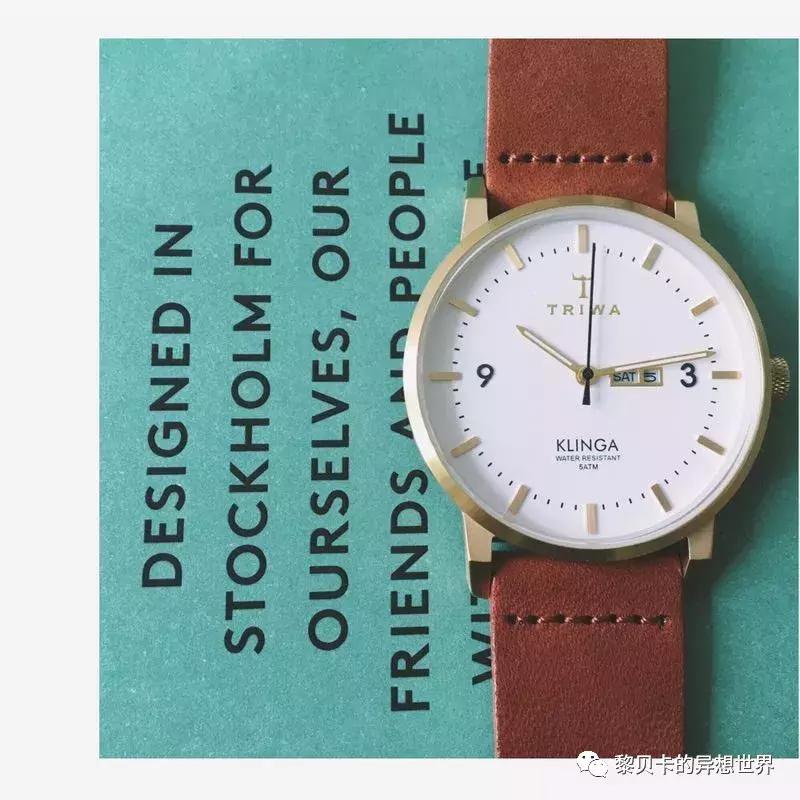 国内千元级手表,性价比最高的万元左右的手表推荐