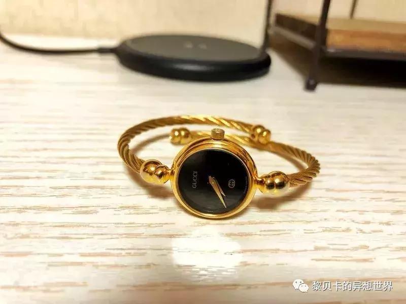 史上最奢侈的手表,10万左右专柜能买到的手表推荐