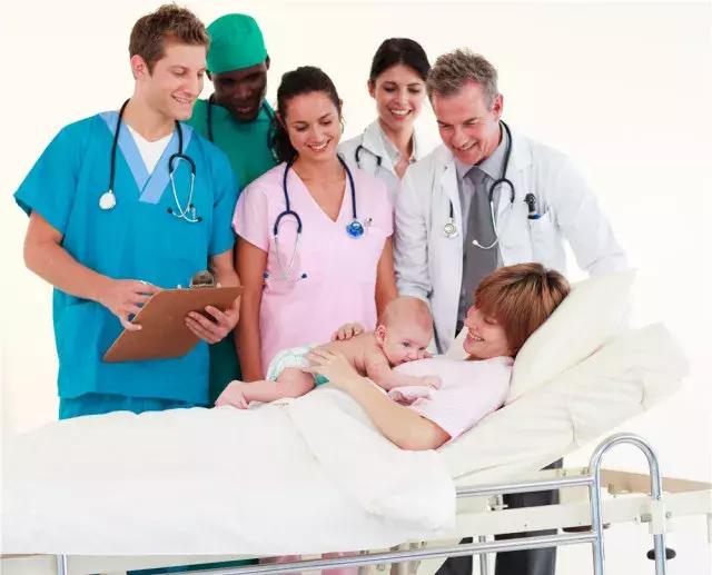 为什么坐月子不注意会落下月子病,在坐月子时怎么补救月子病