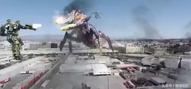 环大西洋和环太平洋对比视频,环太平洋对比